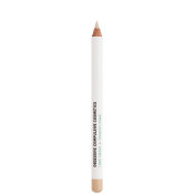 Obsessive Compulsive Cosmetics Cosmetic Colour Pencils Anti-Feathered