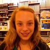 Isabella B.