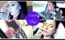 Weekly Vlog #46 | Getting My Lips Done ♡