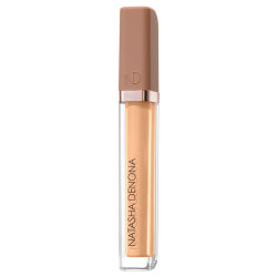 Natasha Denona HY-GLAM Concealer YP5