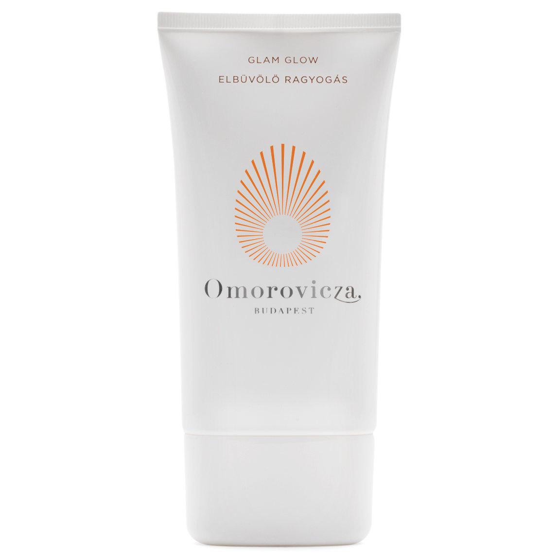 Omorovicza Glam Glow alternative view 1 - product swatch.