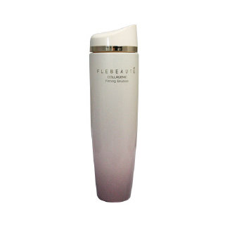 The Face Shop Flebeaute Collagenic Firming Emulsion 