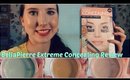 BellaPierre EXTREME Concealing Kit | Review & Demo