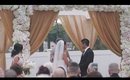Priscilla + Aton 5-14-16   Wedding Highlight Reel