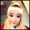 Aimee M.