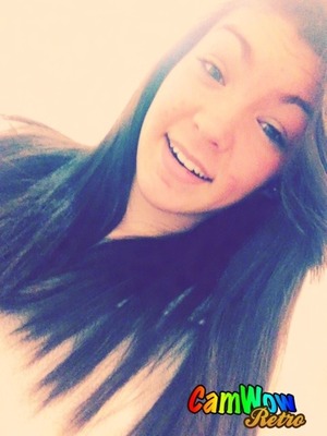 Judith T.