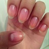 Cuticle and nail strengthening