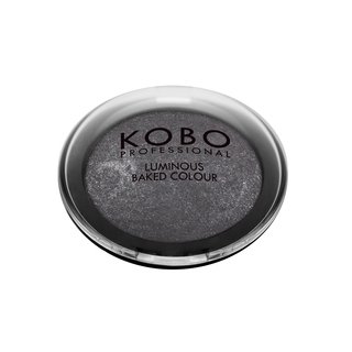 KOBO Professional Luminous Baked Colour