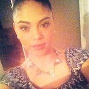 Alejandra S.