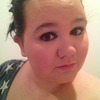 Lorah H.