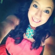Anjelica F.