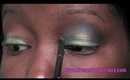 BubbleGum Beauty: Orbit using Yaby Cosmetics