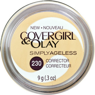 CoverGirl Olay Simply Ageless Concealer