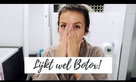 WAT EEN WONDERSPUL! • MANON TILSTRA | VLOG #360