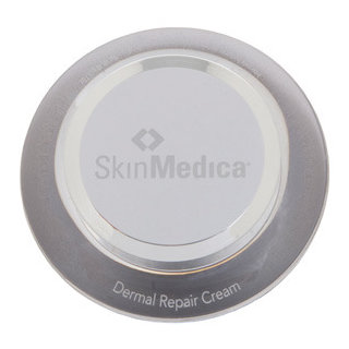 Skinmedica Dermal Repair Cream