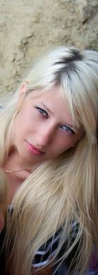 Andreea Z.