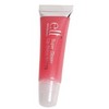 e.l.f. Super Glossy Lip Shine Spf 15 Juiced Berry