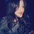 Raquel M.