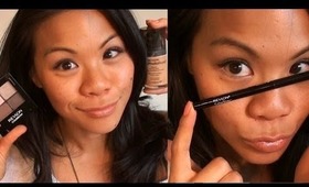 Drugstore Favourites ♡ Revlon