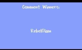 summer fun contest giveaway winners_0001.wmv