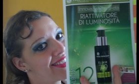 Sfogliamo Insieme l' Album 12 YR  (02-10-2014)