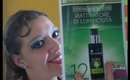 Sfogliamo Insieme l' Album 12 YR  (02-10-2014)