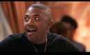 Samore's 'Love & Hip Hop Hollywood S 5: Ep 7 |   Shaking the Table #LHHHollywood  (Review/Recap)