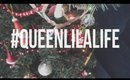 #queenlilalife - Jingle Bells - 57
