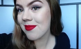 ♥ Date Night GRWM ♥