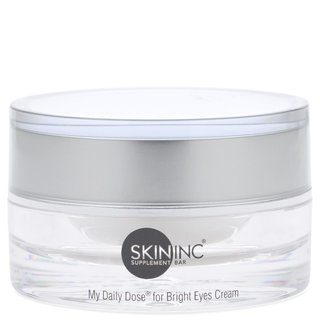 Skin Inc Supplement Bar My Daily Dose for Bright Eyes