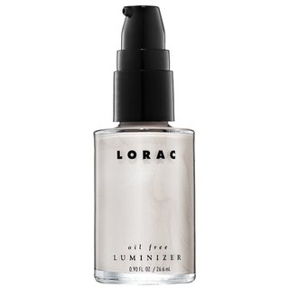 Lorac Oil-Free Luminizer