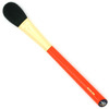 Hakuhodo S113 Highlight Brush round and flat`