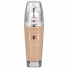 L'Oréal True Match Lumi Healthy Luminous Makeup SPF 20 Nude Beige