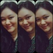 Raysha N.
