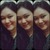 Raysha N.