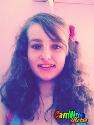 Clodagh L.