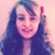 Clodagh L.