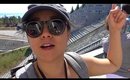 Travel Vlog Norway: Oslo
