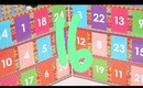 Ciaté Advent Calendar - Day 16