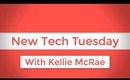 Privacy Policies New Tech Tuesday