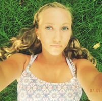 Rachel G.