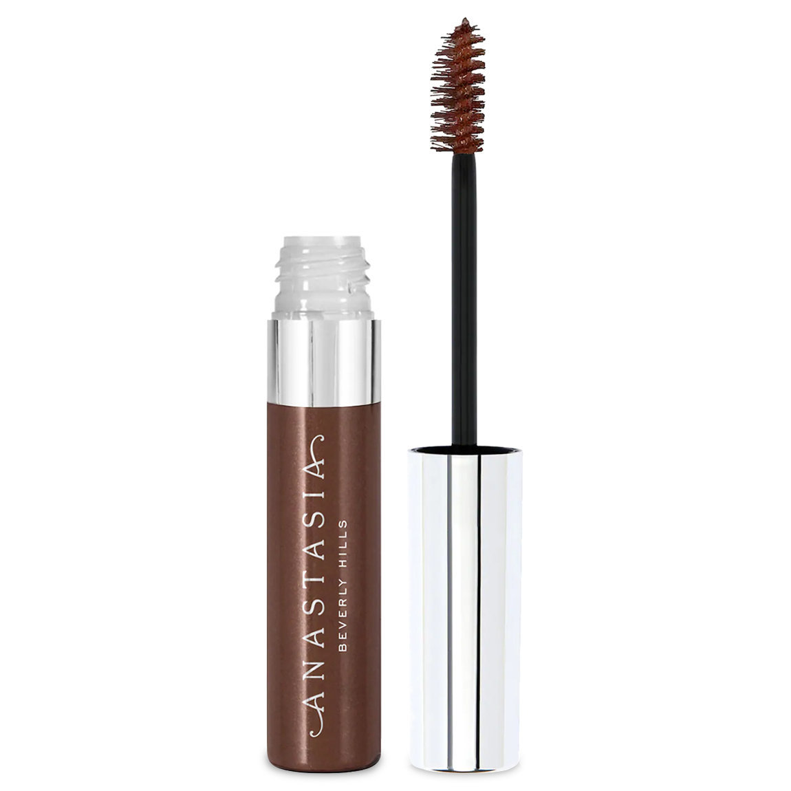 Anastasia Beverly Hills Tinted Brow Gel Auburn alternative view 1.