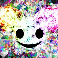 Lpdgvzxp X.