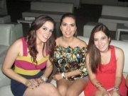 Maryela A.
