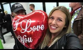VLOG #159 - Super lieve verrassing!