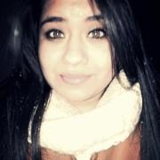 Ivette L.