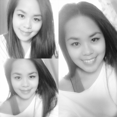 Rachelle Anne P.