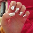 nails