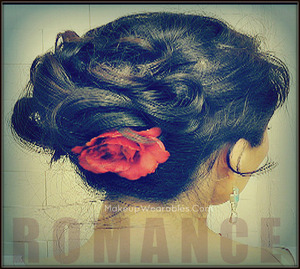 This hair tutorial can be found here.

http://youtu.be/Hy2yiTd_7Ic