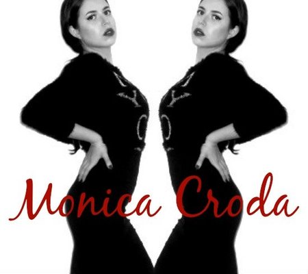 Monica C.